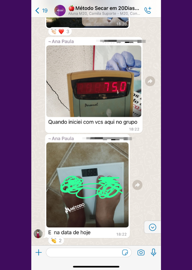 Grupo 04