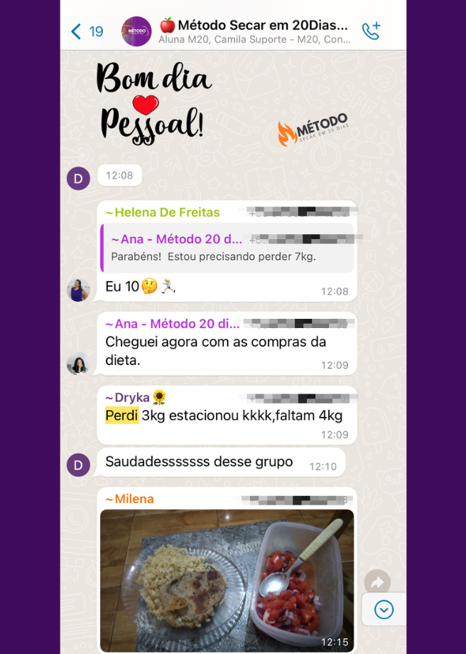 Grupo 06